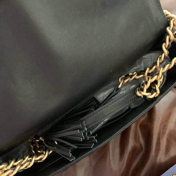 Tory Burch Shoulder Bag - Picture 5 of 7